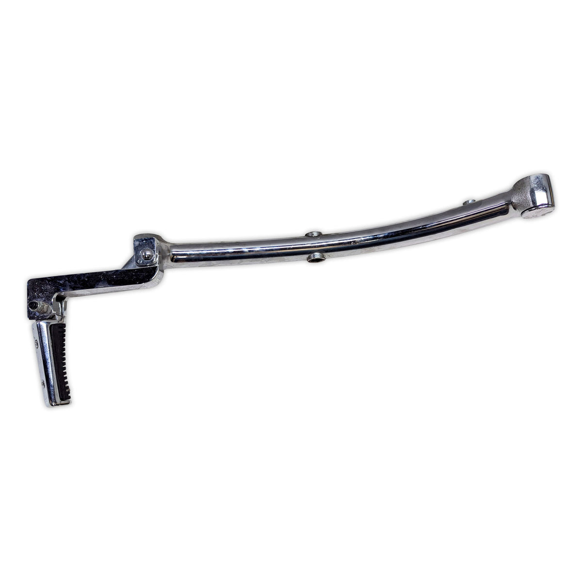 Grab Rail Handle Bracket Right Suzuki Intruder 1400 VS1400 87-09 41610-38B10