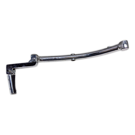 Grab Rail Handle Bracket Right Suzuki Intruder 1400 VS1400 87-09 41610-38B10