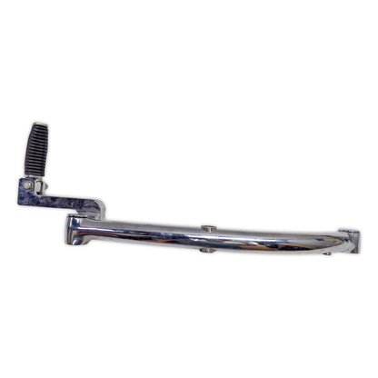 Grab Rail Handle Bracket Right Suzuki Intruder 1400 VS1400 87-09 41610-38B10
