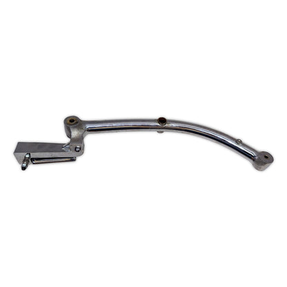Grab Rail Handle Bracket Right Suzuki Intruder 1400 VS1400 87-09 41610-38B10