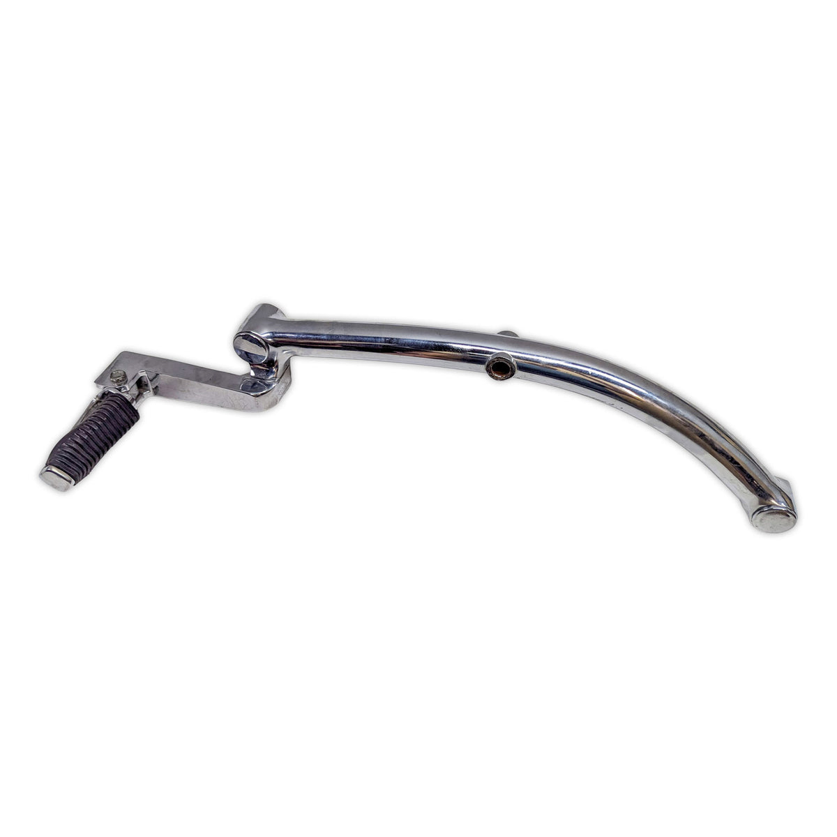 Grab Rail Handle Bracket Left Suzuki Intruder 1400 VS1400 87-09 41620-38B10