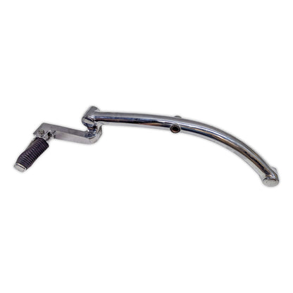 Grab Rail Handle Bracket Left Suzuki Intruder 1400 VS1400 87-09 41620-38B10