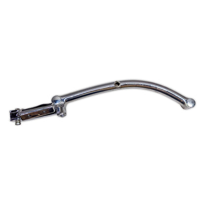 Grab Rail Handle Bracket Left Suzuki Intruder 1400 VS1400 87-09 41620-38B10