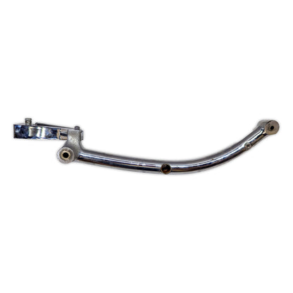Grab Rail Handle Bracket Left Suzuki Intruder 1400 VS1400 87-09 41620-38B10