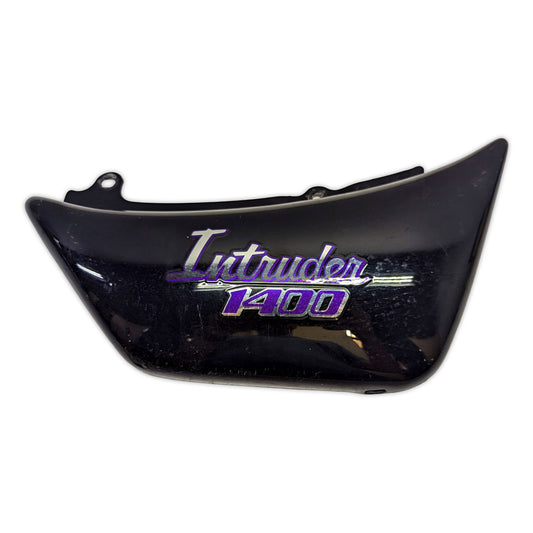 Side Cover Frame Fairing Panel Right Suzuki Intruder 1400 VS1400 1995 95