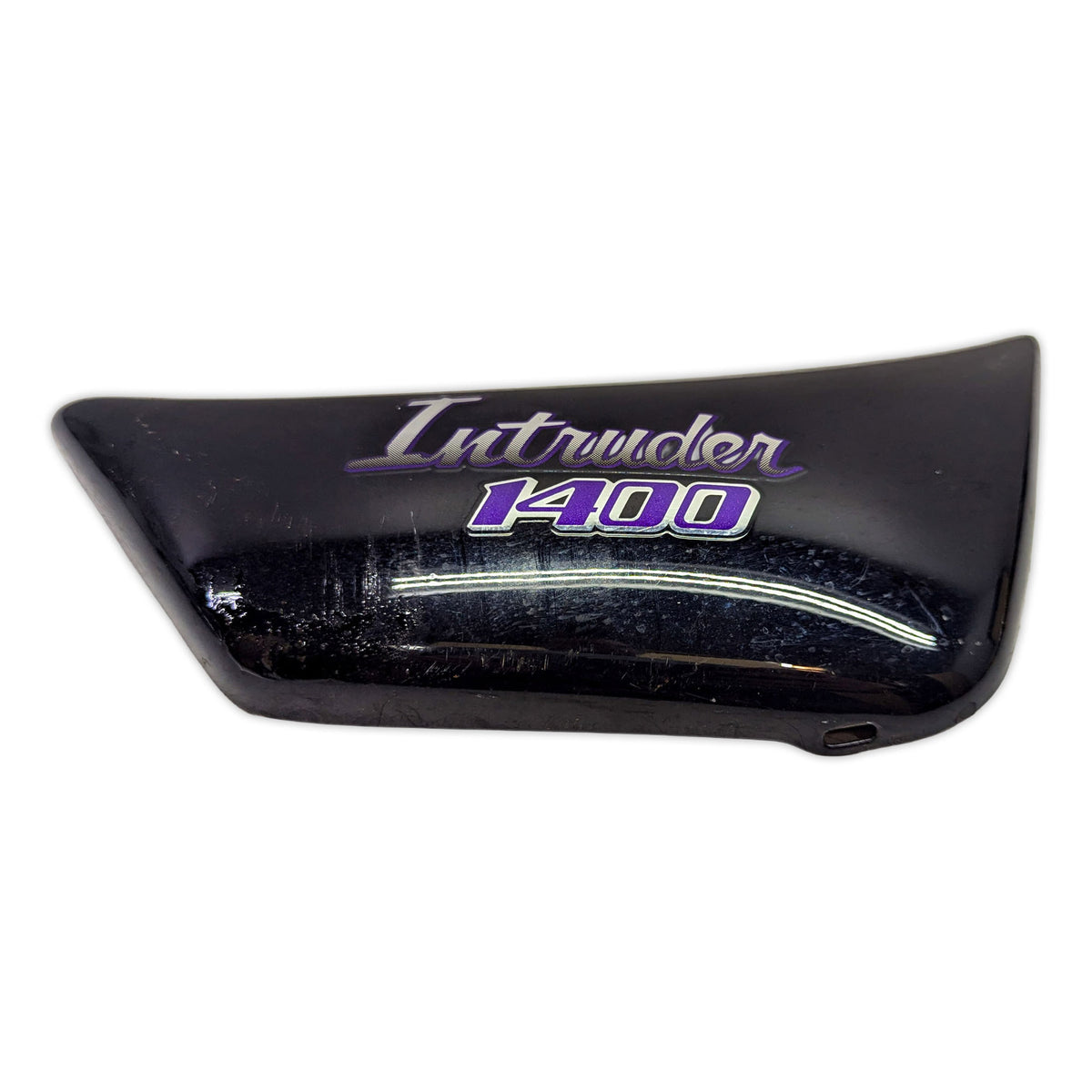 Side Cover Frame Fairing Panel Right Suzuki Intruder 1400 VS1400 1995 95