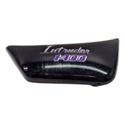 Side Cover Frame Fairing Panel Right Suzuki Intruder 1400 VS1400 1995 95