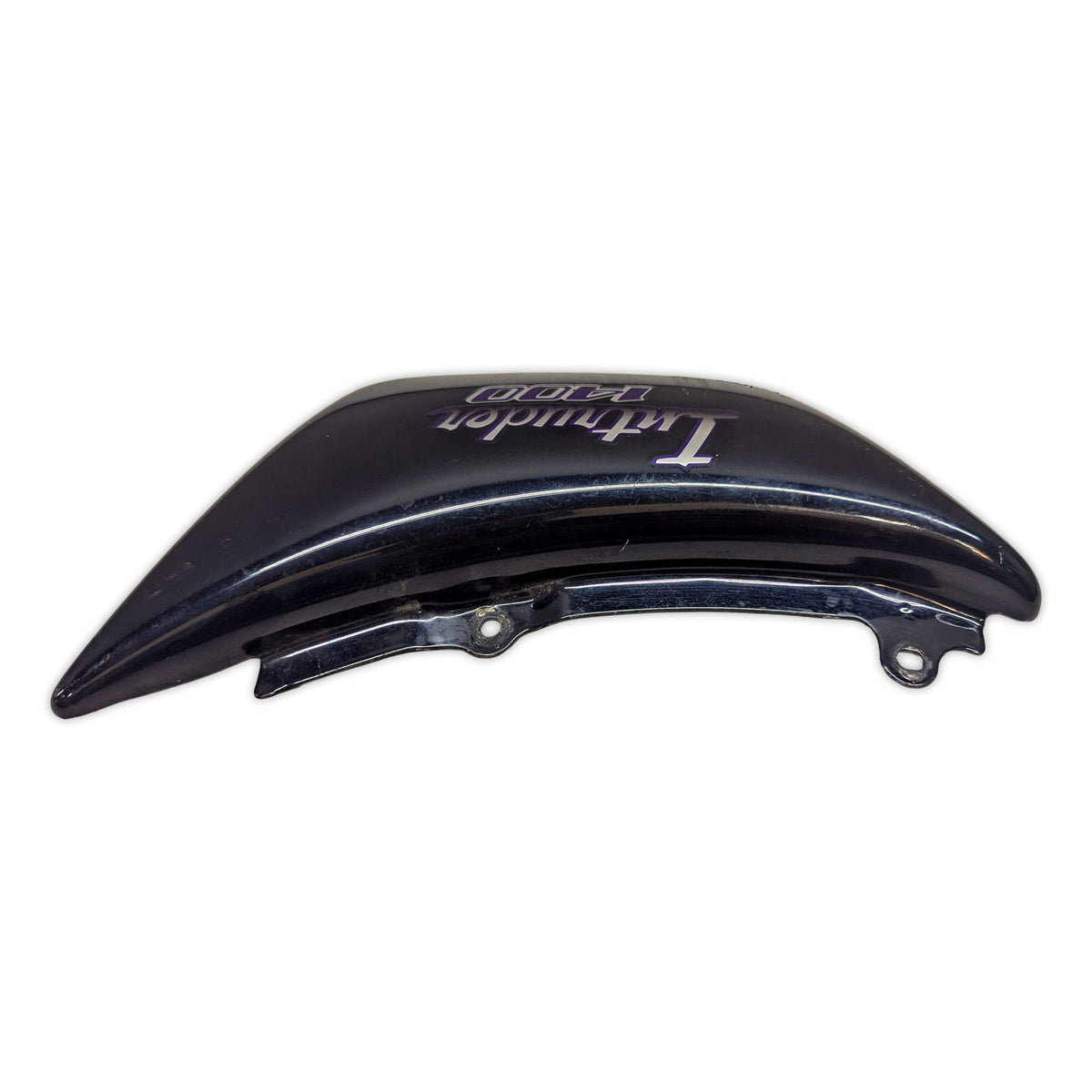 Side Cover Frame Fairing Panel Right Suzuki Intruder 1400 VS1400 1995 95