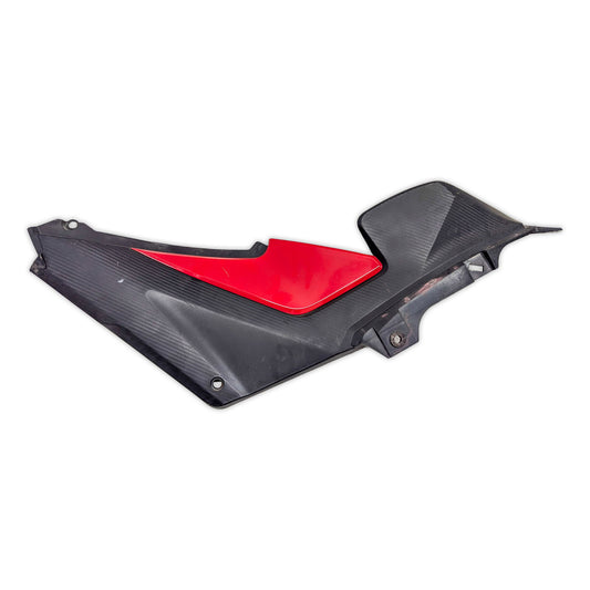 Side Cover Frame Fairing Panel Right Honda CBR300 CBR 300 15-22 83505-K33-D00