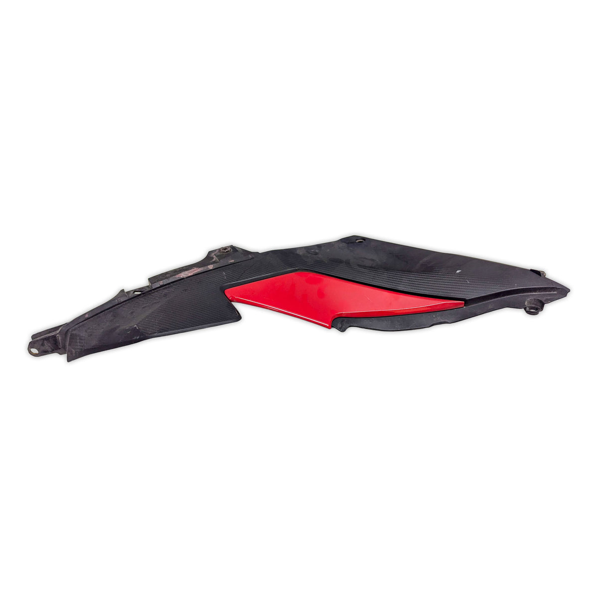 Side Cover Frame Fairing Panel Right Honda CBR300 CBR 300 15-22 83505-K33-D00