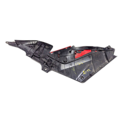 Side Cover Frame Fairing Panel Right Honda CBR300 CBR 300 15-22 83505-K33-D00