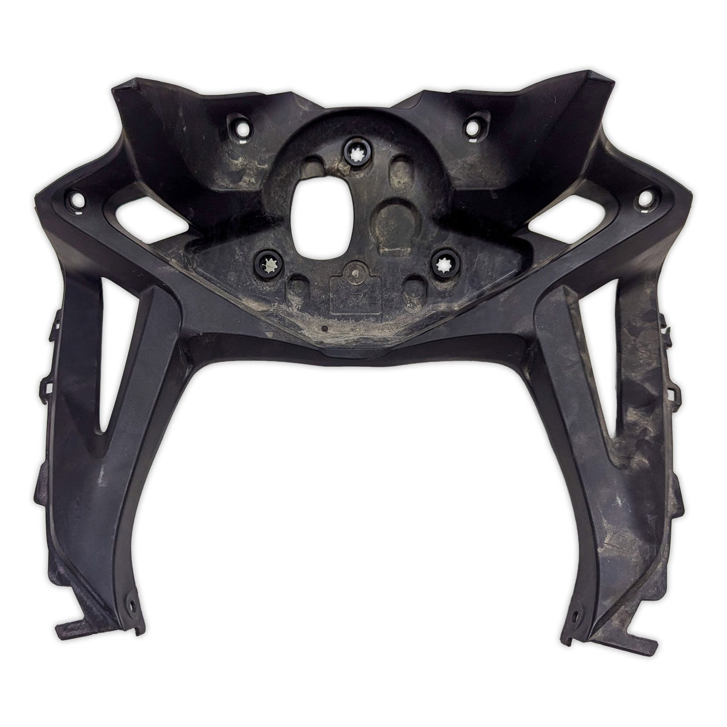 Fairing Upper Cowl Honda CBR300 CBR 300 15-22 64260-K33-D00