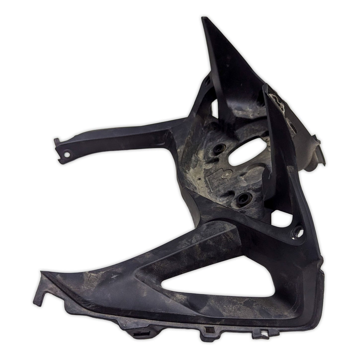 Fairing Upper Cowl Honda CBR300 CBR 300 15-22 64260-K33-D00