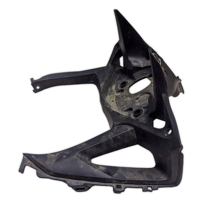 Fairing Upper Cowl Honda CBR300 CBR 300 15-22 64260-K33-D00