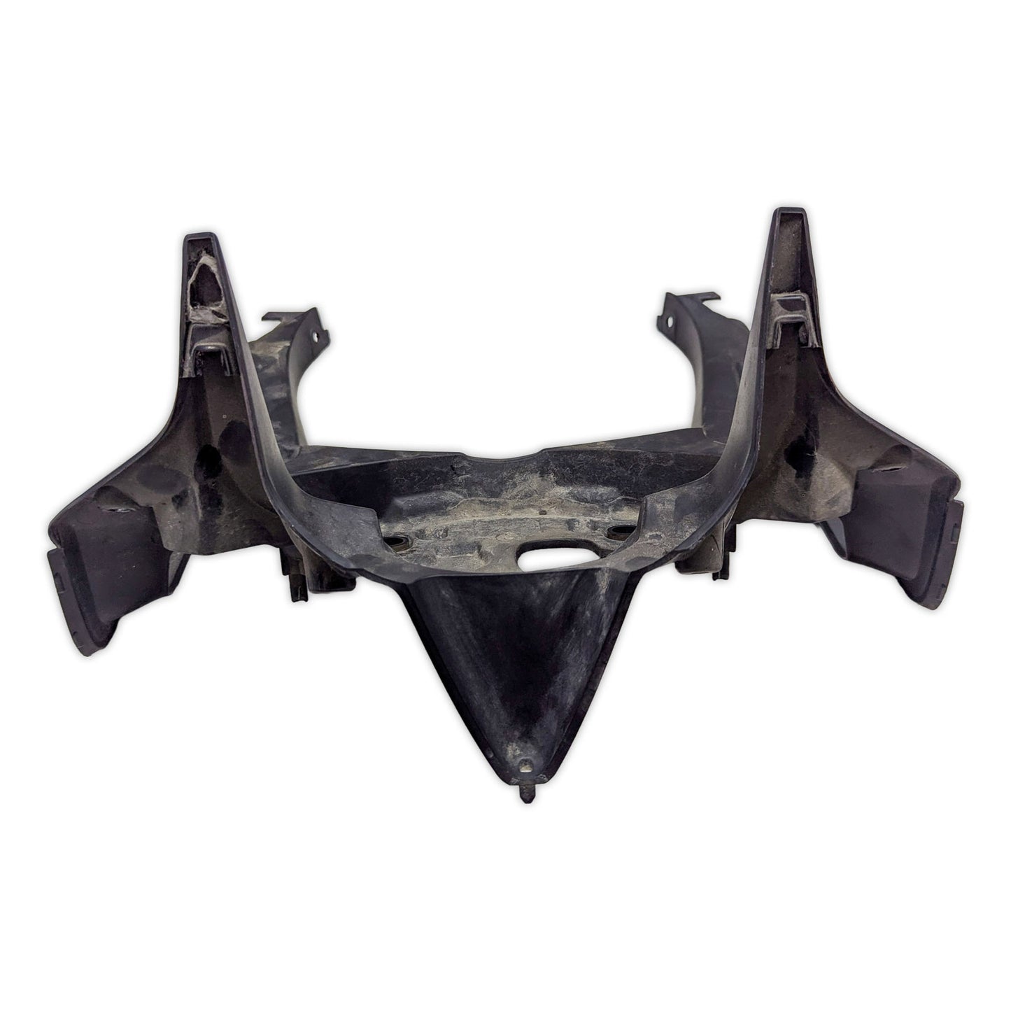 Fairing Upper Cowl Honda CBR300 CBR 300 15-22 64260-K33-D00