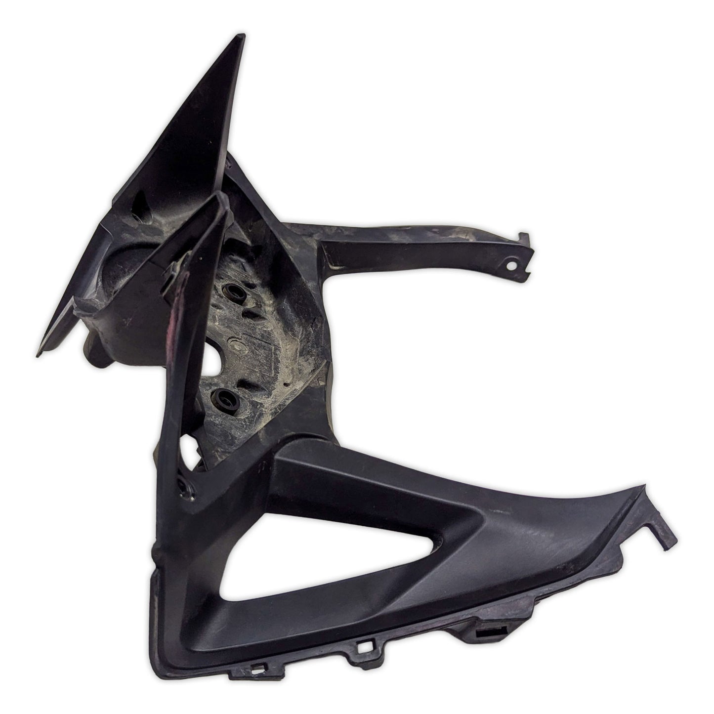 Fairing Upper Cowl Honda CBR300 CBR 300 15-22 64260-K33-D00