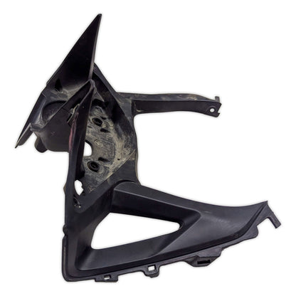Fairing Upper Cowl Honda CBR300 CBR 300 15-22 64260-K33-D00