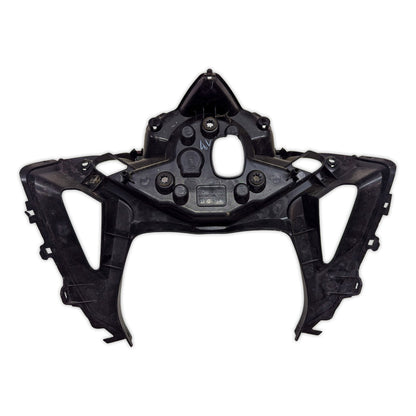 Fairing Upper Cowl Honda CBR300 CBR 300 15-22 64260-K33-D00