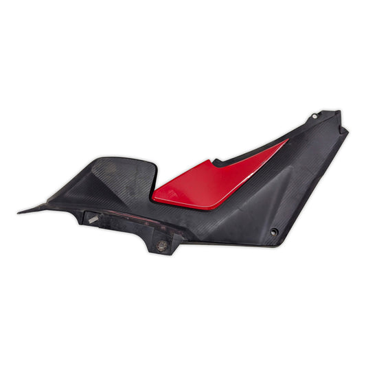 Side Cover Frame Fairing Panel Left Honda CBR300 CBR 300 15-22 83605-K33-D00