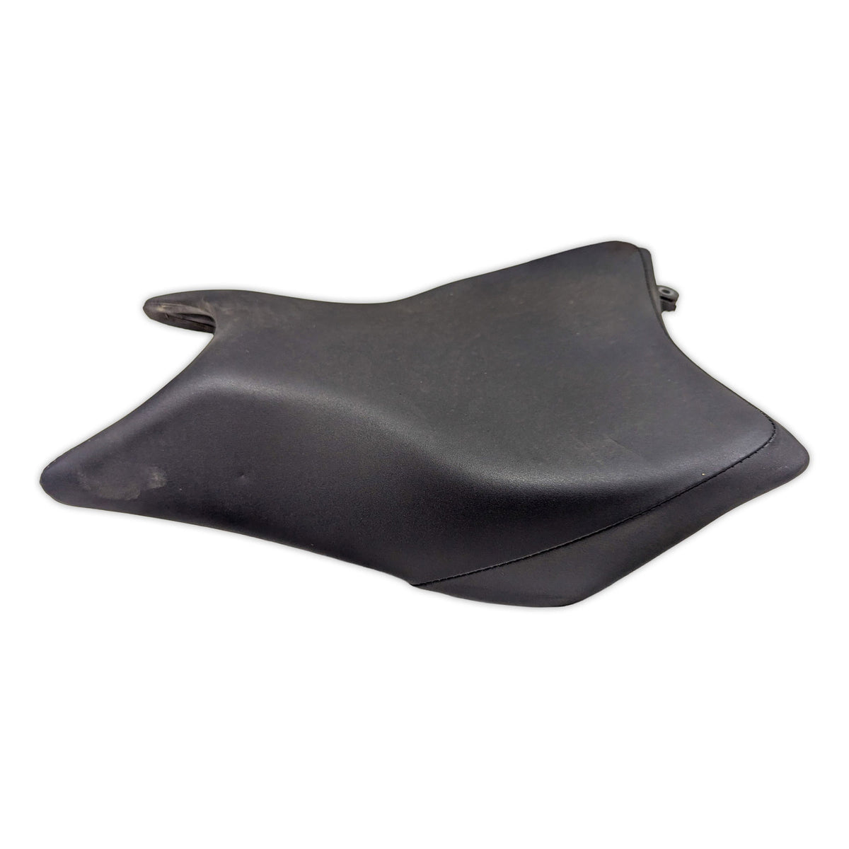 Seat Honda CBR300 CBR 300 15-22 77100-K33-D00ZA