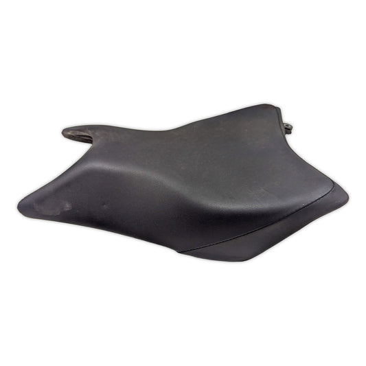 Seat Honda CBR300 CBR 300 15-22 77100-K33-D00ZA