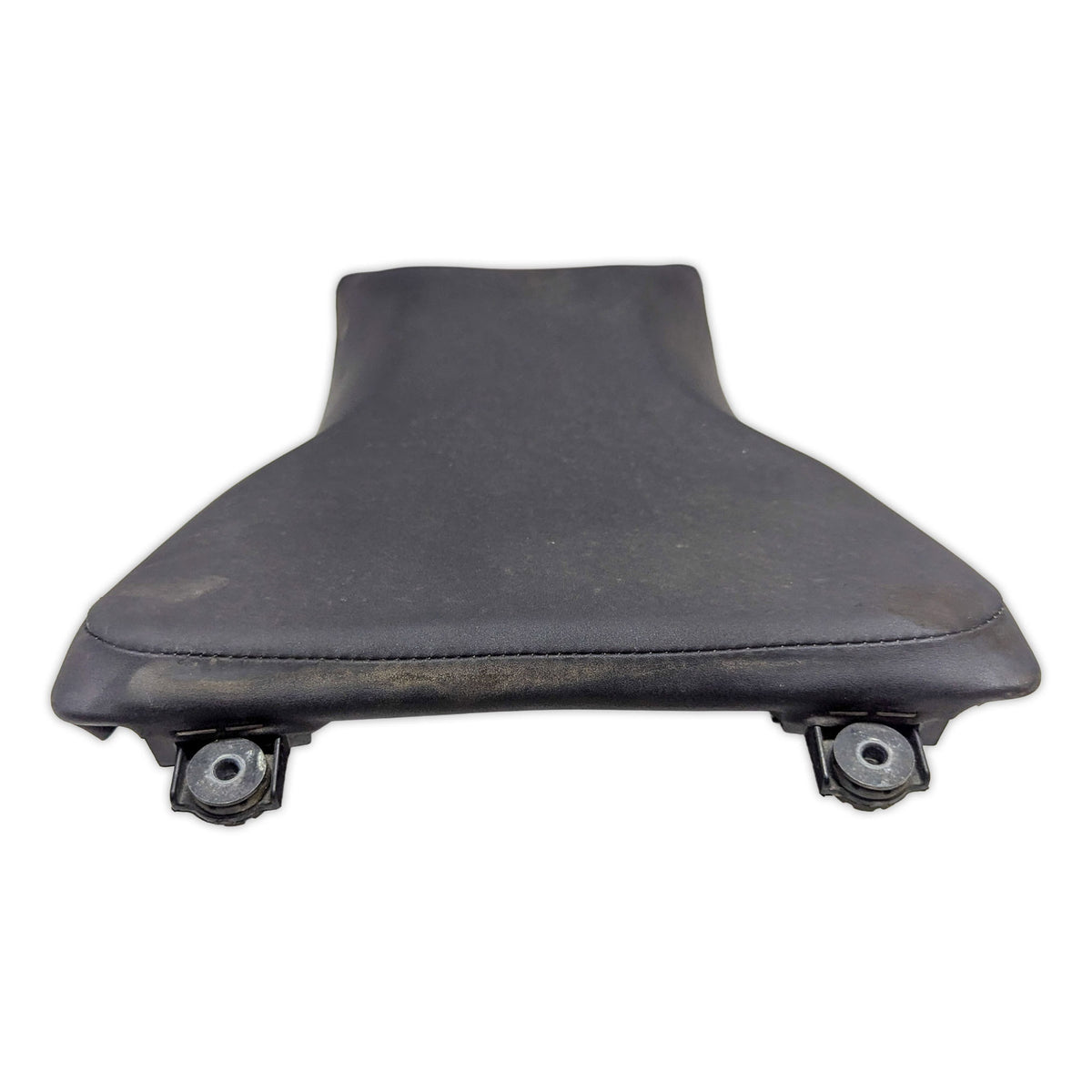 Seat Honda CBR300 CBR 300 15-22 77100-K33-D00ZA