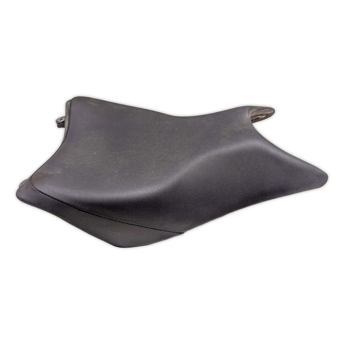 Seat Honda CBR300 CBR 300 15-22 77100-K33-D00ZA