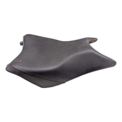 Seat Honda CBR300 CBR 300 15-22 77100-K33-D00ZA
