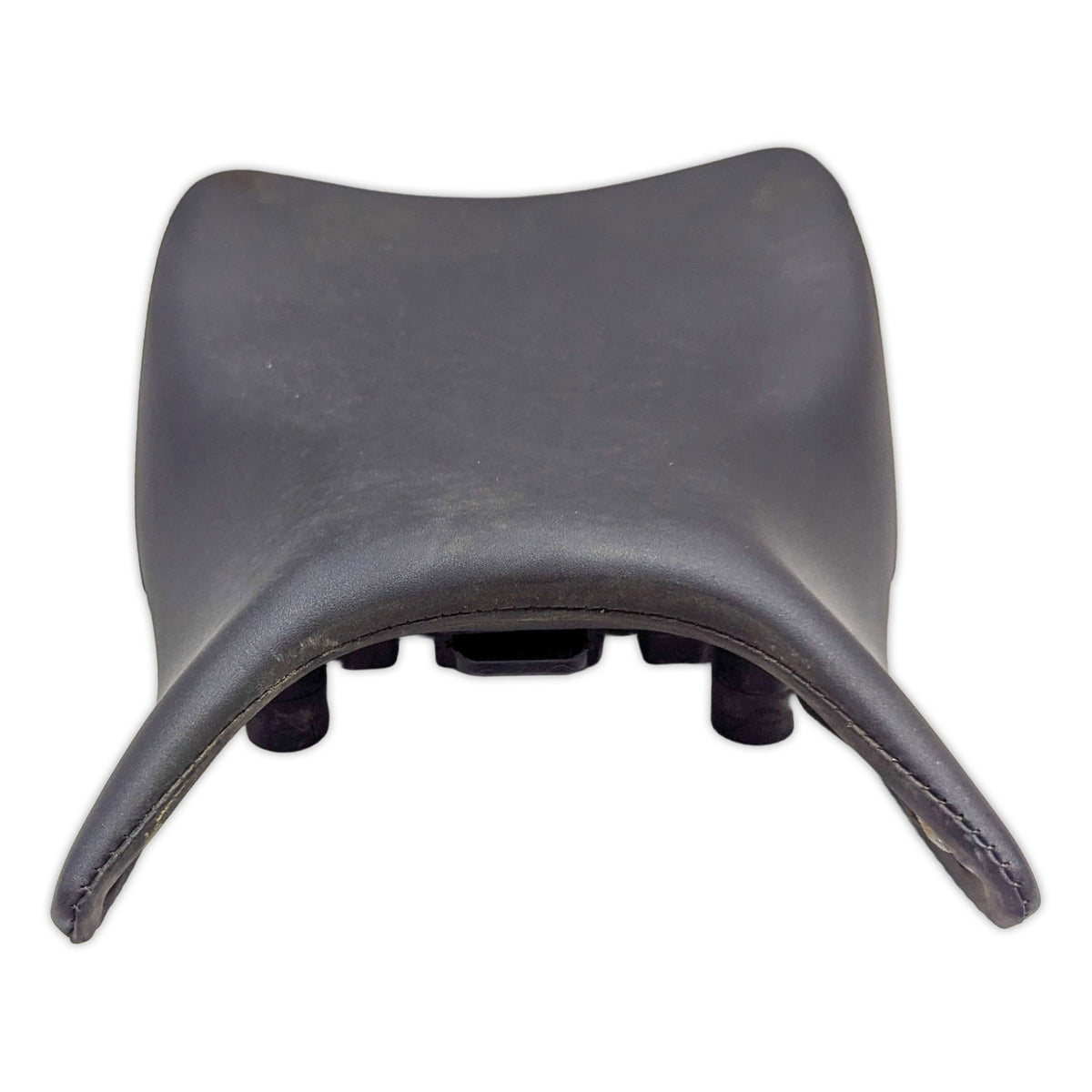 Seat Honda CBR300 CBR 300 15-22 77100-K33-D00ZA