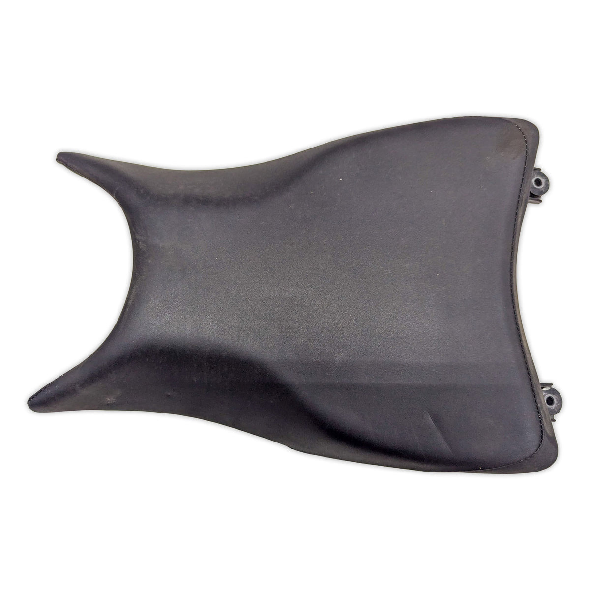 Seat Honda CBR300 CBR 300 15-22 77100-K33-D00ZA