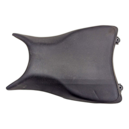 Seat Honda CBR300 CBR 300 15-22 77100-K33-D00ZA