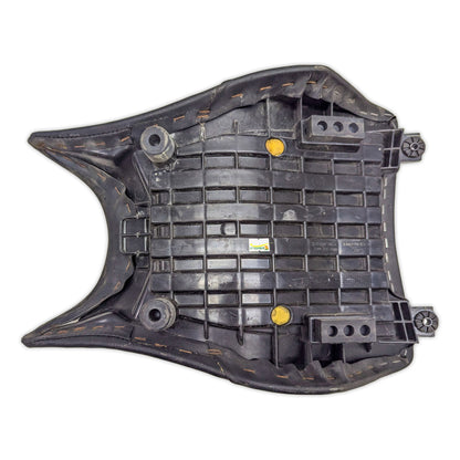 Seat Honda CBR300 CBR 300 15-22 77100-K33-D00ZA