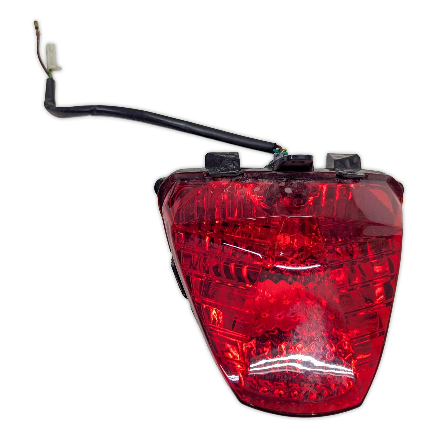 Brake Light Taillight Rear Honda CBR250 11-13 CBR300 15-22 33710-KYJ-305