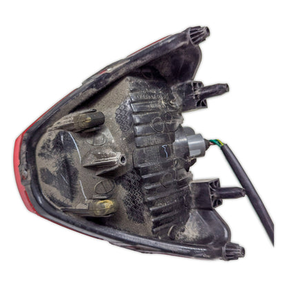 Brake Light Taillight Rear Honda CBR250 11-13 CBR300 15-22 33710-KYJ-305