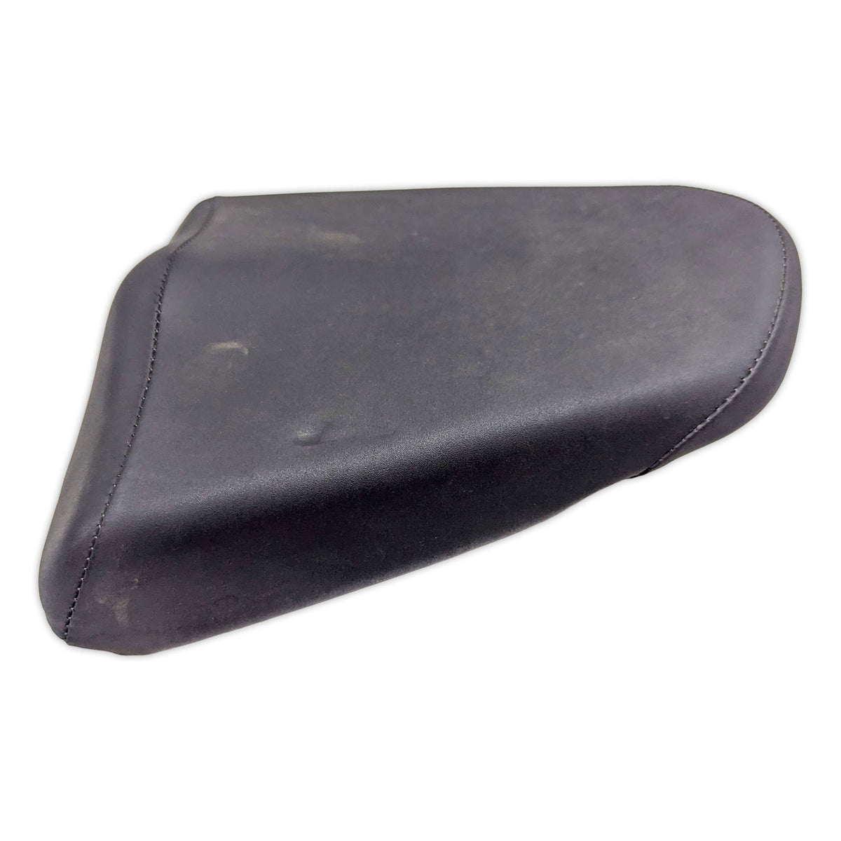 Seat Pass. OEM Honda CBR300 CBR 300 15-22 77300-K33-D00