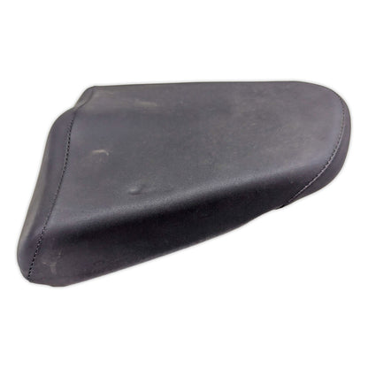 Seat Pass. OEM Honda CBR300 CBR 300 15-22 77300-K33-D00