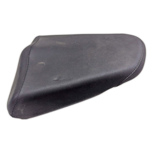 Seat Pass. OEM Honda CBR300 CBR 300 15-22 77300-K33-D00