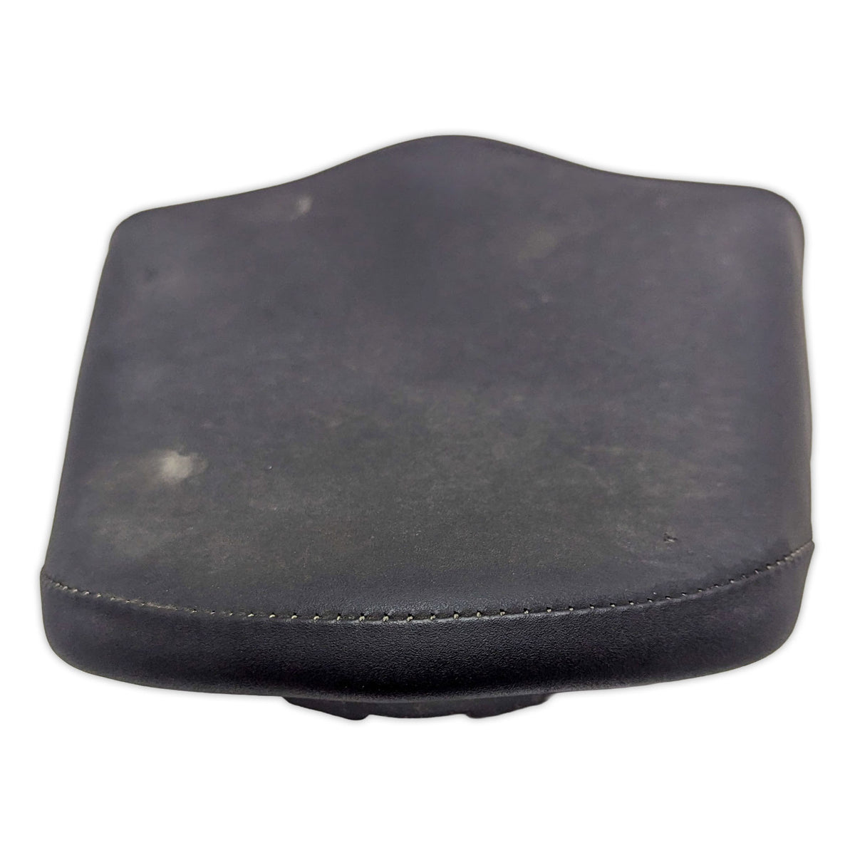 Seat Pass. OEM Honda CBR300 CBR 300 15-22 77300-K33-D00