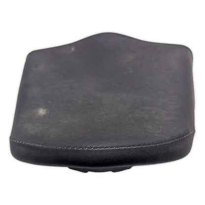 Seat Pass. OEM Honda CBR300 CBR 300 15-22 77300-K33-D00
