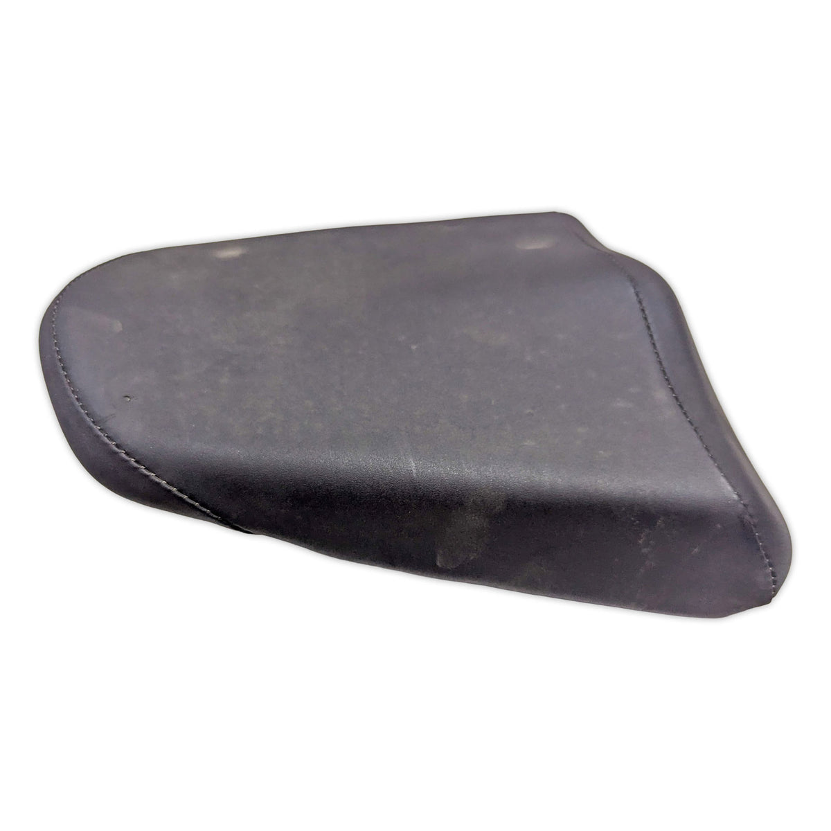 Seat Pass. OEM Honda CBR300 CBR 300 15-22 77300-K33-D00