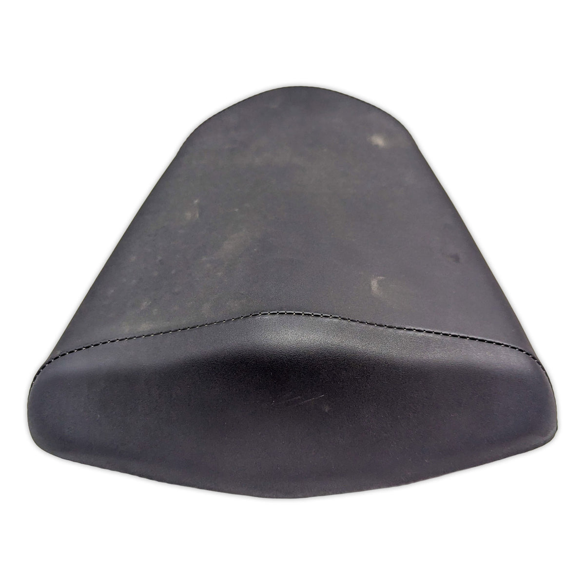 Seat Pass. OEM Honda CBR300 CBR 300 15-22 77300-K33-D00
