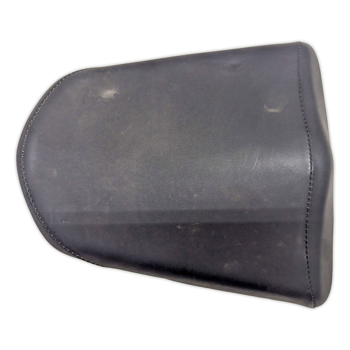 Seat Pass. OEM Honda CBR300 CBR 300 15-22 77300-K33-D00