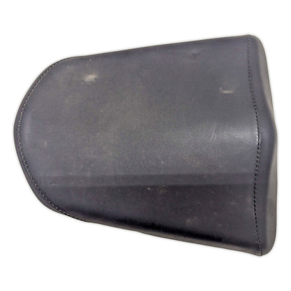 Seat Pass. OEM Honda CBR300 CBR 300 15-22 77300-K33-D00
