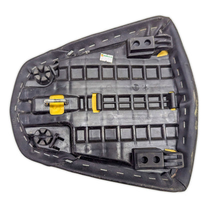 Seat Pass. OEM Honda CBR300 CBR 300 15-22 77300-K33-D00