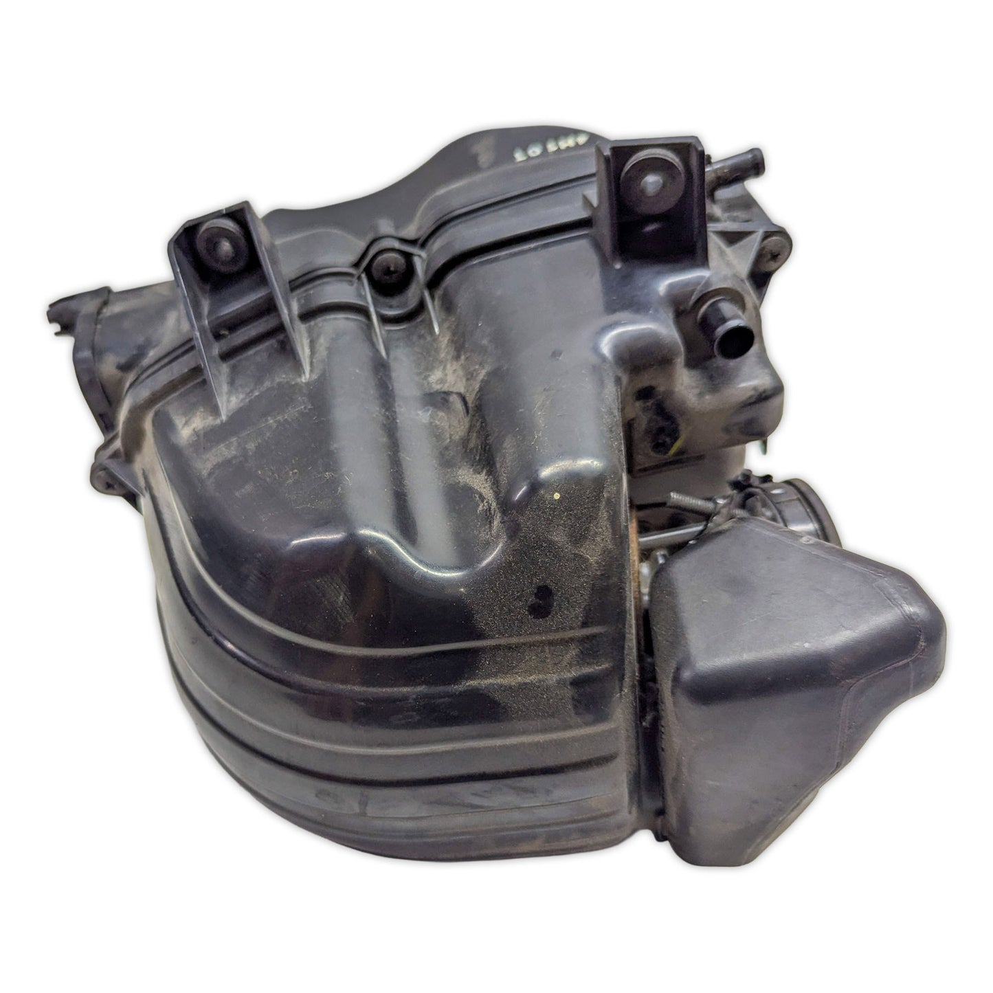 Airbox Air Cleaner Honda CBR250 11-13 CBR 300 15-22