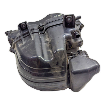Airbox Air Cleaner Honda CBR250 11-13 CBR 300 15-22