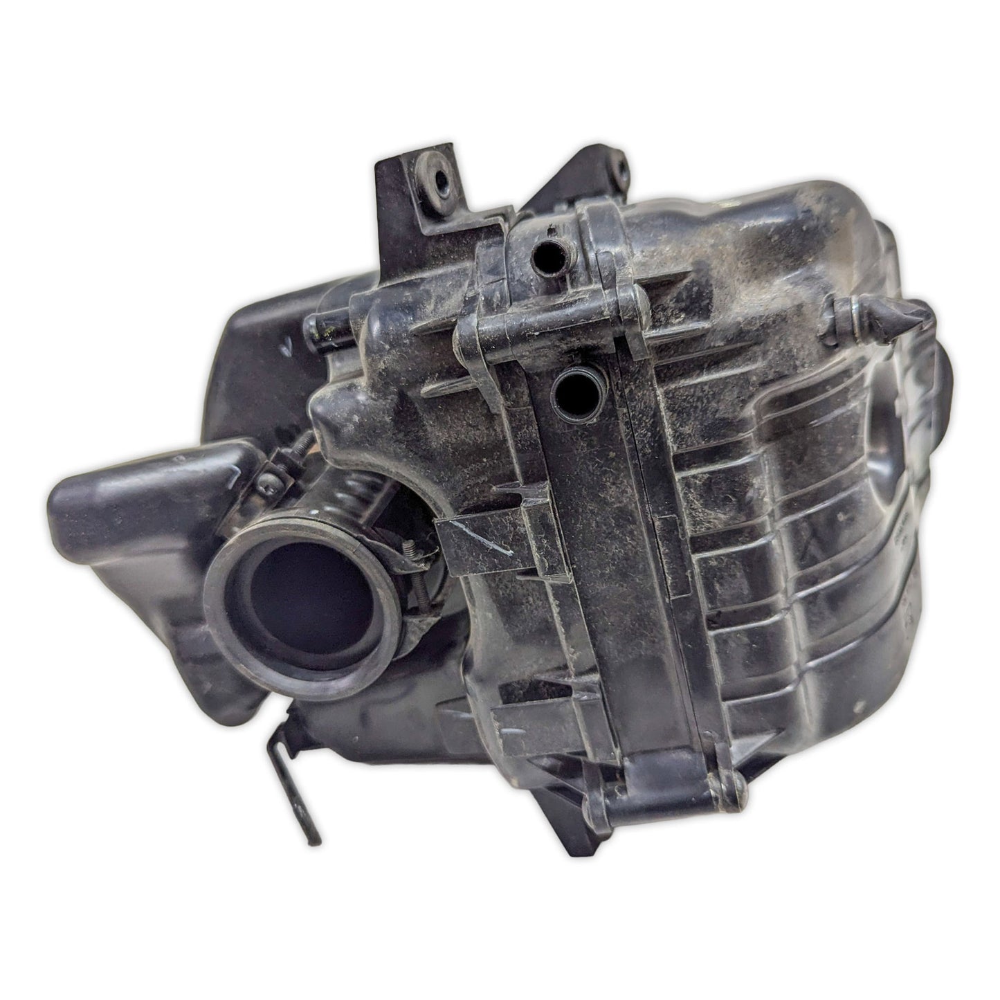 Airbox Air Cleaner Honda CBR250 11-13 CBR 300 15-22