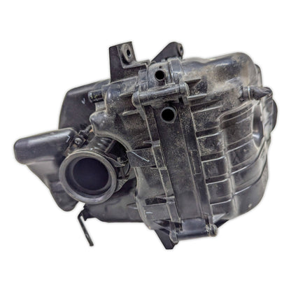 Airbox Air Cleaner Honda CBR250 11-13 CBR 300 15-22