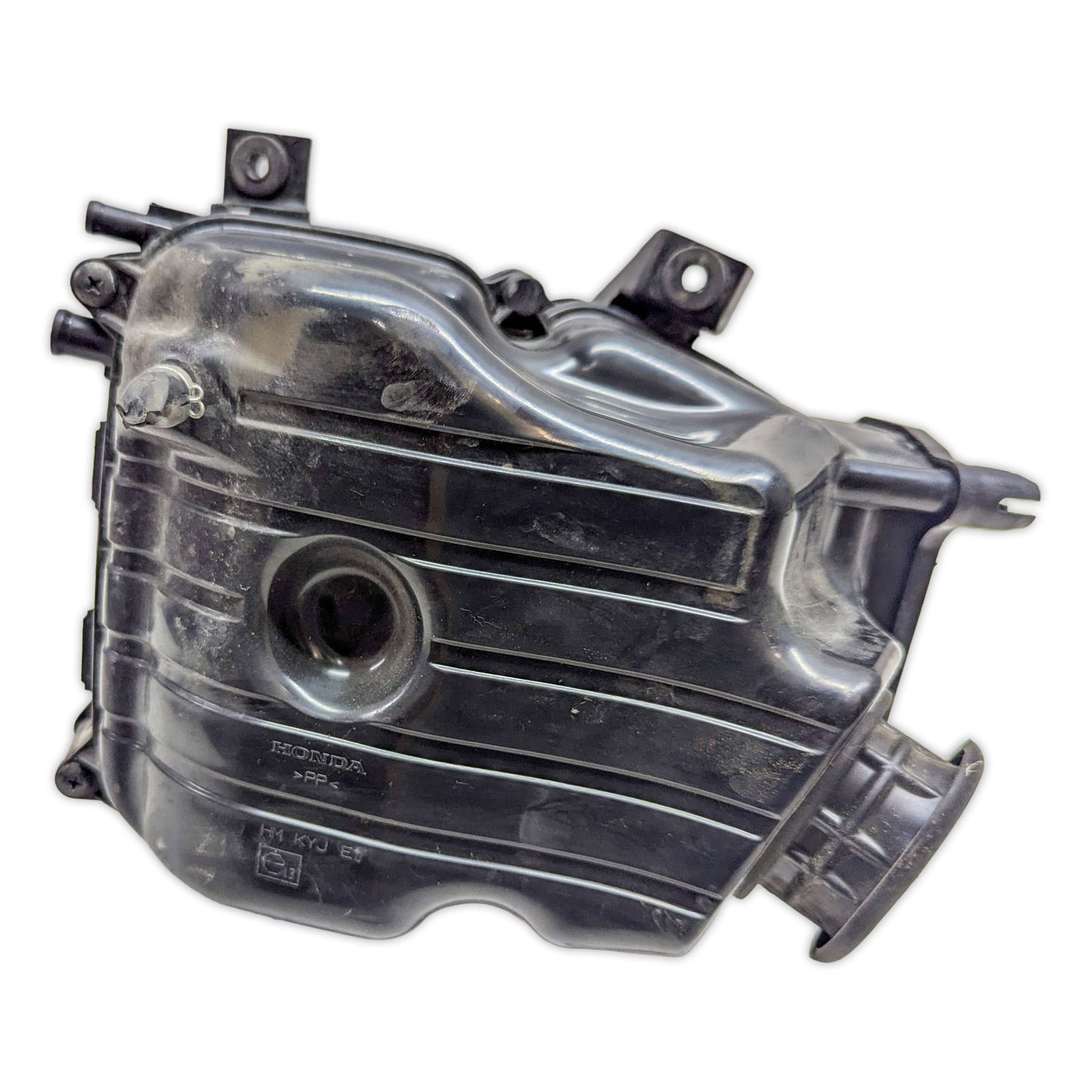 Airbox Air Cleaner Honda CBR250 11-13 CBR 300 15-22