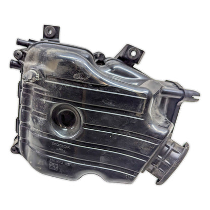 Airbox Air Cleaner Honda CBR250 11-13 CBR 300 15-22